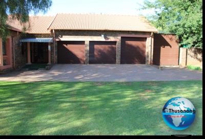 Agricultural For Sale in Pomona, Kempton Park