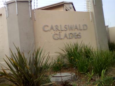 Complex For Sale in Halfway Gardens, Midrand