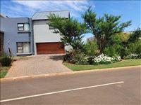 House For Sale in Witfontein, Kempton Park