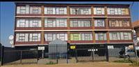 Apartment / Flat For Sale in Rhodesfield Ext 01, Kempton Park