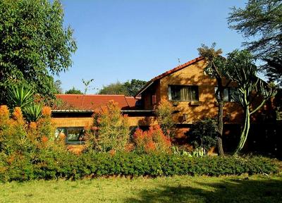 House For Sale in Lynnwood Ridge, Pretoria