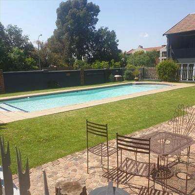 Townhouse For Sale in Ravenswood, Boksburg