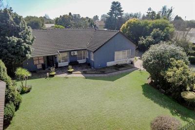 House For Sale in Rynfield, Benoni