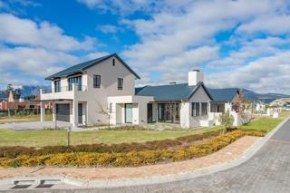 House For Sale in Paarl, Paarl