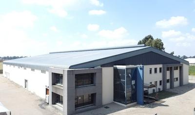 Commercial Property For Sale in Petit, Benoni