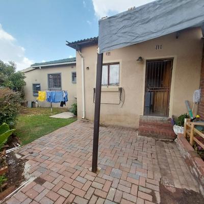 House For Sale in Johannesburg, Johannesburg