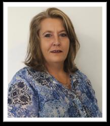 Margerey  Terblanche , estate agent