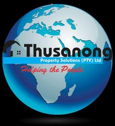 Thusanong Property  Solutions, estate agent