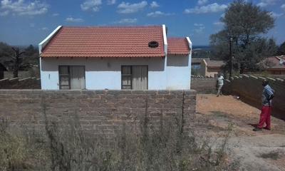 House For Sale in Ohenimuri, Walkerville