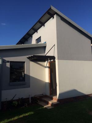 House For Sale in Midrand, Midrand