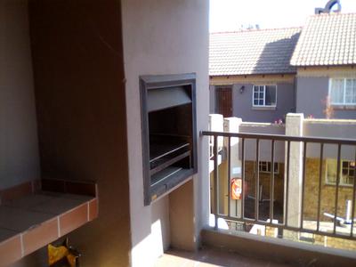 House For Sale in Midrand, Midrand