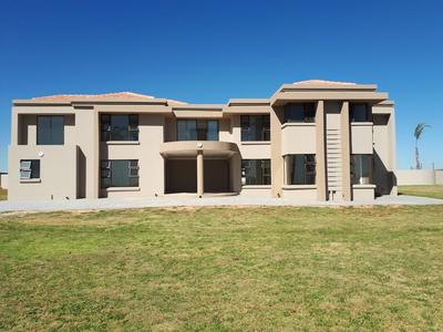 House For Sale in Bredell, Kempton Park