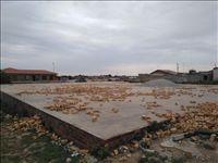 Vacant Land / Plot For Sale in Tembisa, Tembisa