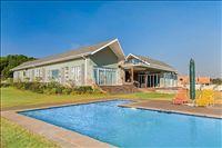 House For Sale in Bredell, Kempton Park