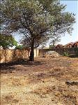 Vacant Land / Plot For Sale in Birchleigh North, Kempton Park