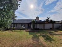 House For Rent in Glen Marais, Kempton Park