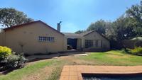 House For Rent in Aston Manor, Kempton Park