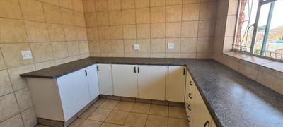 Apartment / Flat For Sale in Elspark, Germiston