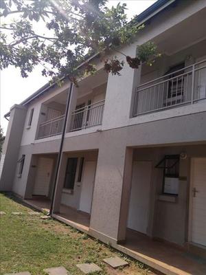 Apartment / Flat For Sale in The Stewards, Benoni