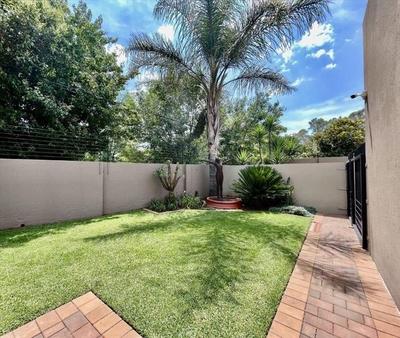 House For Sale in Brentwood Park, Benoni