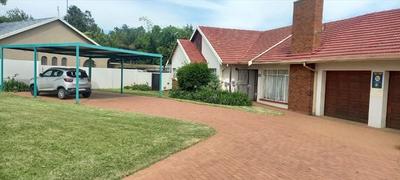 House For Sale in Aston Manor, Kempton Park