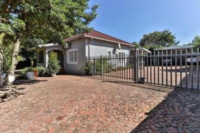 House For Sale in Northmead, Benoni