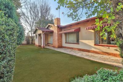 House For Sale in Northmead, Benoni