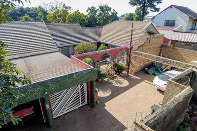 House For Sale in Rhodesfield, Kempton Park