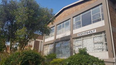 Apartment / Flat For Sale in Birchleigh, Kempton Park