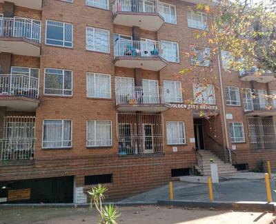 Apartment / Flat For Sale in Western Ext, Benoni