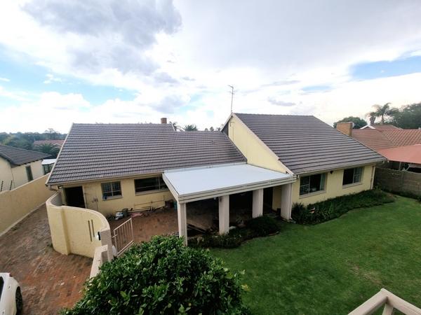 Property For Sale in Edleen, Kempton Park