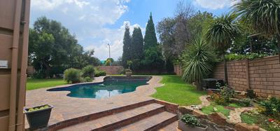 Guest House For Sale in Impala Park, Boksburg