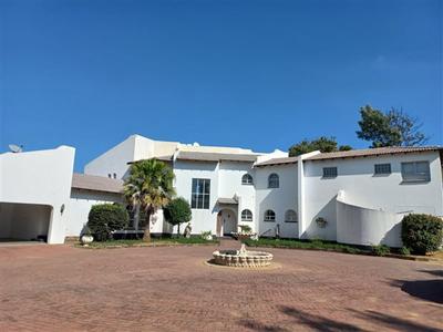 House For Sale in Vaal Marina, Vaal Marina