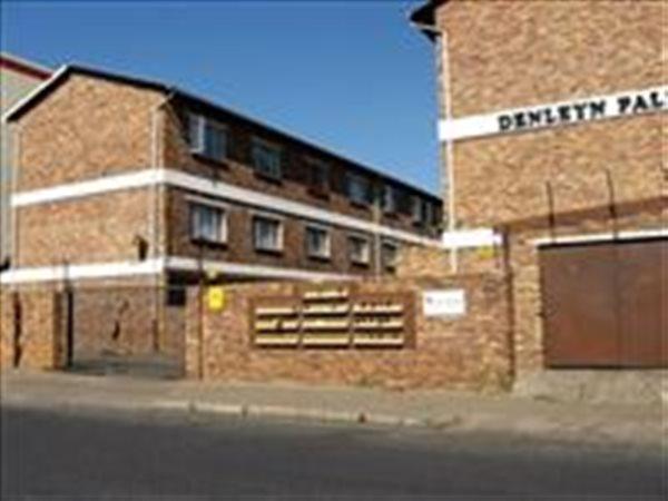 Apartment / Flat For Sale in Kempton Park, Kempton Park