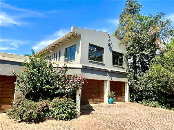 House For Sale in Birchleigh, Kempton Park