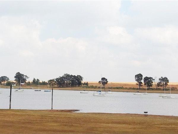  For Sale in Vaal Marina, Vaal Marina