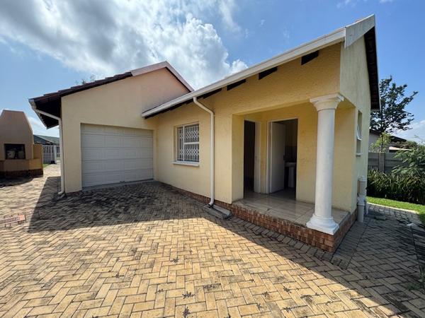 House For Sale in Terenure, Kempton Park