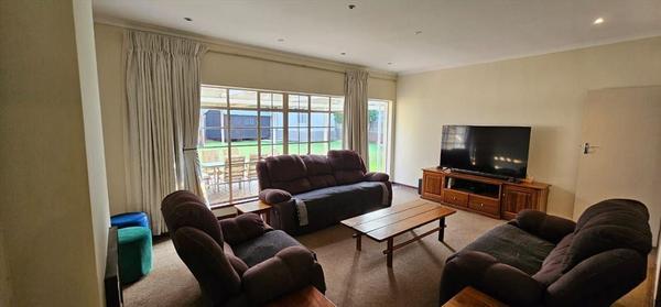 House For Sale in Parkrand, Boksburg