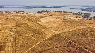 Vacant Land / Plot For Sale in Vaal Marina, Vaal Marina