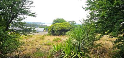 Vacant Land / Plot For Sale in Vaal Marina, Vaal Marina