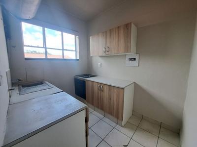 Commercial Property For Sale in Boksburg, Boksburg