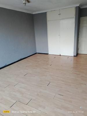 Apartment / Flat For Sale in Kempton Park, Kempton Park