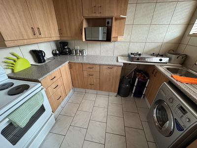 Apartment / Flat For Sale in Kempton Park, Kempton Park