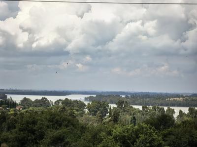Vacant Land / Plot For Sale in Vaal Marina, Vaal Marina