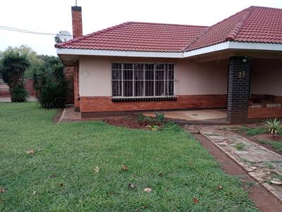 House For Sale in Duncanville, Vereeniging