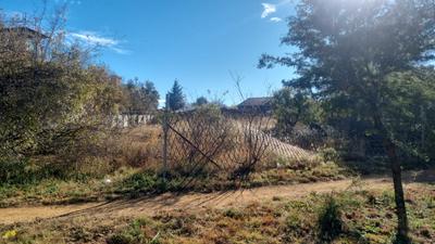 Vacant Land / Plot For Sale in Vaal Marina, Vaal Marina