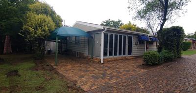 House For Sale in Vaal Marina, Vaal Marina