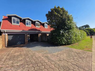 House For Sale in Rooihuiskraal, Centurion