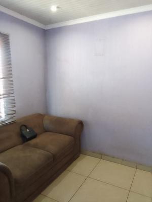 House For Sale in Vosloorus, Vosloorus