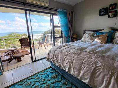 Apartment / Flat For Sale in Durban, Durban